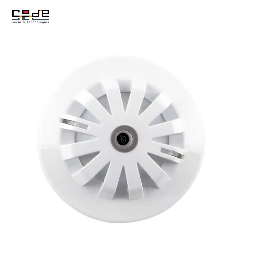 Codesec DK-231 Konvansiyonel Isı Dedektörü