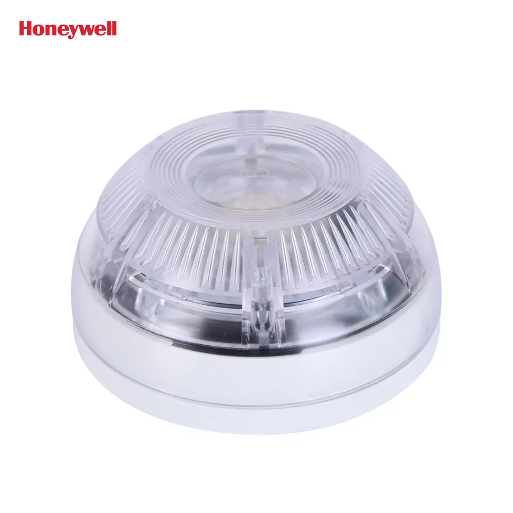 Honeywell SND-3191W Konvansiyonel Yangın İhbar Sireni