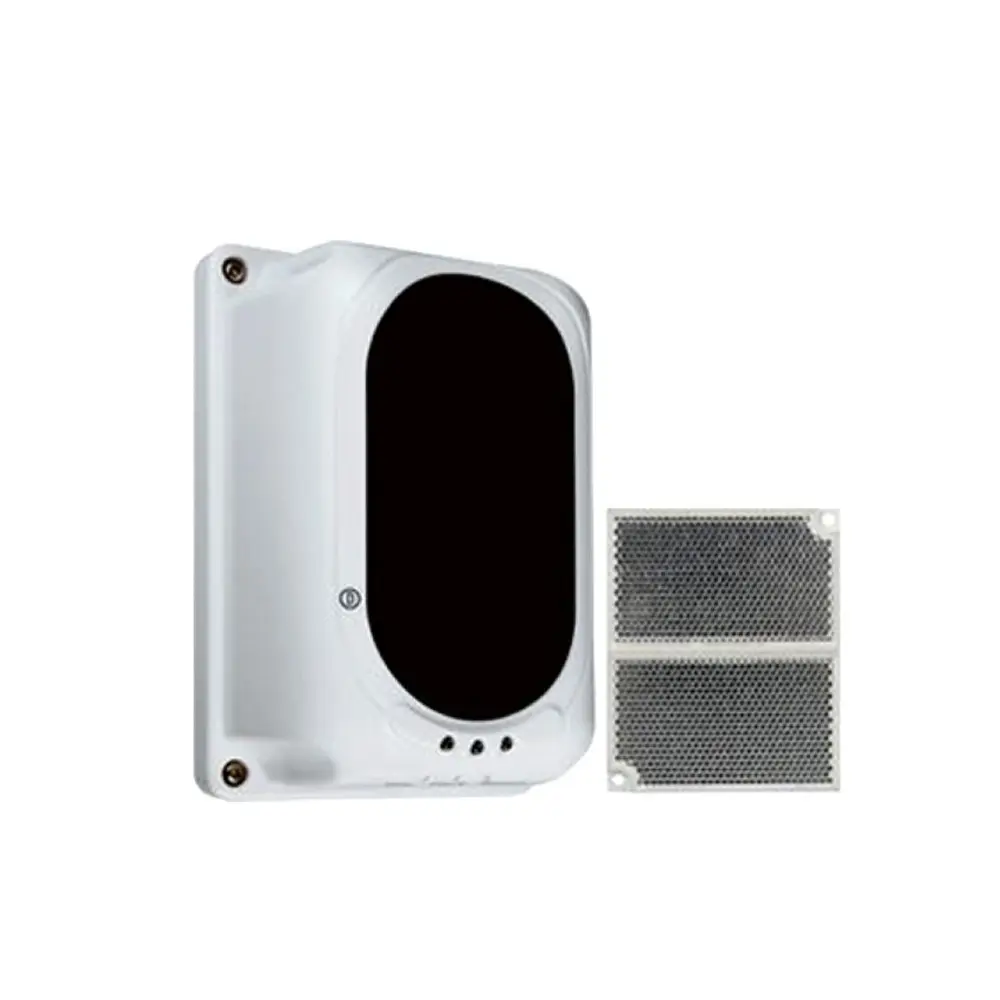 Teknim TX7130 Konvansiyonel Beam Dedektörü