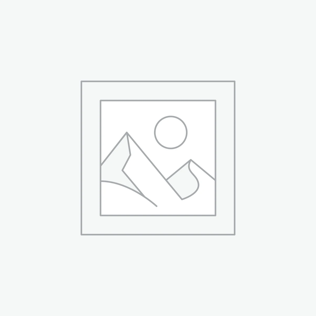 Honeywell Morley HM-FHSE-I-AP Adresli İzolatörlü Sabit Isı Dedektörü